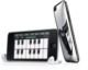 Apple iPod