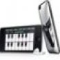 Apple iPod