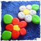 Clay Designs