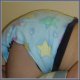 Diapering