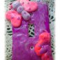 Clay Switchplate Cover