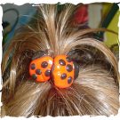 Hair Baubles