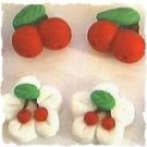 Beads