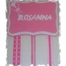 Large Hairbow Holder