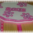Medium Hairbow Holder