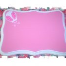 Small Hairbow Holder