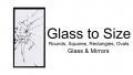 Glass to Size LLC