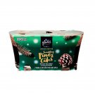Glade Twinkling Pine & Cedar Scented Candles