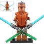 Star Wars General Pong Krell and Horn Company Clone Troopers 21pcs Minifigures