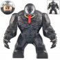 Big Size Venom Let There Be Carnage Anti-Venom Riot Symbiote 4pcs Minifigure Toy