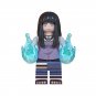 Naruto Team Asuma Shikamaru Ino Choji Team Kurenai Hinata Shino 8pcs Minifigures