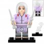 Naruto Series Kimimaro Minifigures Building Toy