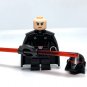 Star Wars Second Sister Inquisitor Trilla Suduri Minifigures Building Toy