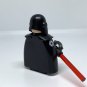 Star Wars Second Sister Inquisitor Trilla Suduri Minifigures Building Toy
