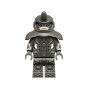 Spider-Man the Rhino Minifigures Building Toy