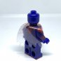 Miguel Oââ¬â¢Hara Spider-Man 2099 Spider-Man Across the Spider-Verse Minifigures Toy