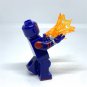 Miguel Oââ¬â¢Hara Spider-Man 2099 Spider-Man Across the Spider-Verse Minifigures Toy