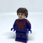Miguel Oââ¬â¢Hara Spider-Man 2099 Spider-Man Across the Spider-Verse Minifigures Toy