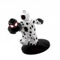 The Spot Spider-Man Across the Spider-Verse Minifigures Building Toy