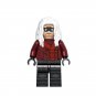 Savant DC Comics Suicide Squad Minifigures Building Toy