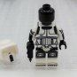 Star Wars Imperial Scout Troopers Stormtrooper Corps 10pcs Minifigures Toy