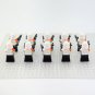Airborne Troopers Paratrooper The 212th Battalion Star Wars 10pcs Minifigure Toy