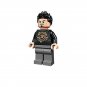 Iron Man Tony Stark Pepper Potts Nick Fury War Machine Marvel 8pcs Minifigures