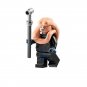 Bib Fortuna Star Wars Boba Fett's Throne Room Minifigures Building Toy