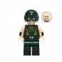 Arm-Fall-Off-Boy DC Comics Suicide Squad Minifigures Building Toy
