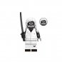 Mister Negative Spider-Man Minifigures Building Toy