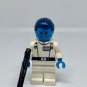 Star Wars Grand Admiral Thrawn Lego Compatible Minifigure Bricks Toys