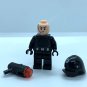 Star Wars Death Star Trooper Death Star Gunner Minifigure Bricks Toys