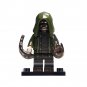 Naruto Team Kurenai Kiba Hinata and Team Asuma Shikamaru 8pcs Minifigure Bricks