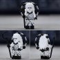 Naruto Edo Tensei Madara Hokage Minato Kakashi Might Guy Zetsu Minifigure Bricks