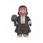 Demon Slayer Kozo Kanamori Lego Compatible Minifigure Bricks Toys