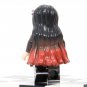 Demon Slayer Kimetsu No Yaiba Kamado Nezuko Minifigure Bricks Toys