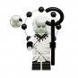 Naruto Series Madara Uchiha Six Paths Minifigure Bricks Toys