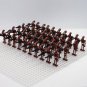 Star Wars Geonosis B1 Battle Droids 40pcs Minifigures Building Toy