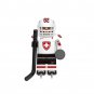 Ice Hockey Athlete Team USA Canada Finland Russian Germany 8pcs Minifigures Toy