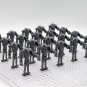 B2 Super Battle Droids (with Cannon Arm) Star Wars 20pcs Minifigure Bricks Toys