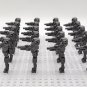 B2 Super Battle Droids (with Cannon Arm) Star Wars 20pcs Minifigure Bricks Toys