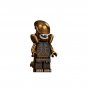 Alien Romulus Planet Alien Horrible Monster 8Pcs Lego Compatible Minifigure Toys
