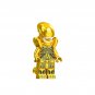 Alien Romulus Planet Alien Horrible Monster 8Pcs Lego Compatible Minifigure Toys