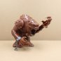 Star Wars Rancor Gamorrean Guard Luke Skywalker 3pcs Minifigures Building Toy