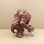 Star Wars Rancor Gamorrean Guard Luke Skywalker 3pcs Minifigures Building Toy