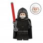 Star Wars Ahsoka Baylan Skoll Thrawn Enoch Night Trooper 8pcs Minifigures Toy