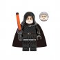 Star Wars Ahsoka Baylan Skoll Shin Hati Thrawn Guard 8pcs Minifigure Blocks Toy