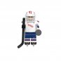 National Ice Hockey Team American Ice Hockey Players 8pcs Minifigures Blocks Toy