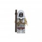 Old Man Logan Cavillerine Sabretooth Pyro Deadpool 3 6Pcs Minifigures Bricks Toy