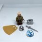House Arryn The Knights of the Vale Game of Thrones 4pcs Minifigures Blocks Toys